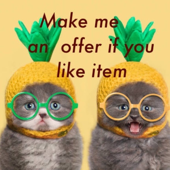 Stylish Fitted Blouse with sleeves - Picture 16 of 16